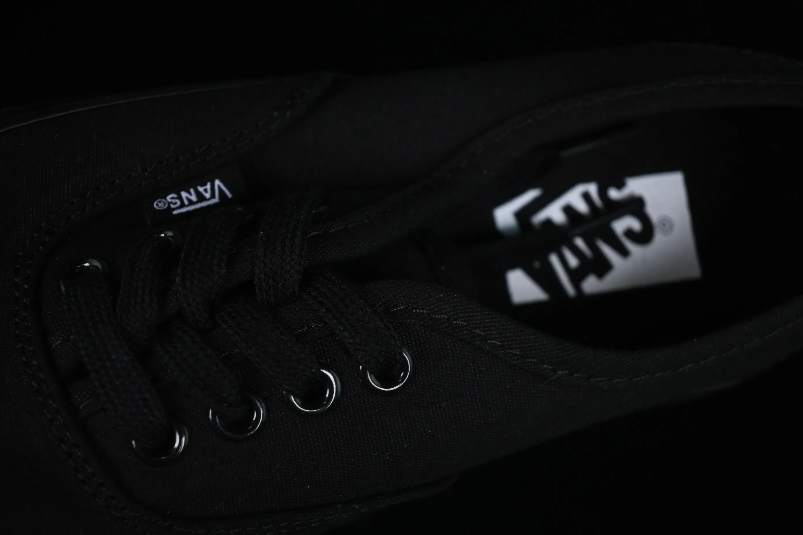 All categories Vans Vans series Vans Low Vans low-top Vans Authentic Reissue 44 Vans official high-end branch low-top casual sneakers VN0A38ENMR2